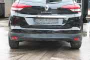 Sto�stange hinten mit PDC Renault Scenic Energy TCe 140 EDC RFA 103 140 55238
