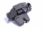 Heckklappenschloss 9816195380 Opel Corsa 1.2 Start/stop F 55 75 61978