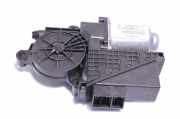 Motor Fensterheber Hinten Rechts 6Y0959812 VW Polo 1.2 Cup 9 N 47 64 53062