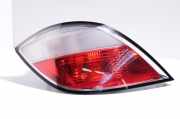 Heckleuchte Links 24-451-835 Opel Astra 1.6 H 77 105 61804