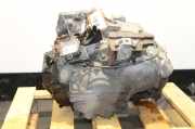 Automatikgetriebe Volvo S40 2.4i Dynamique M 125 170 63295