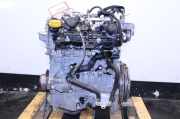 Motor ohne Anbauteile 88254 km Dacia Lodgy TCe 130 GPF SD 96 131 60197