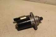 Anlasser 02M911023G VW Jetta 2.0 FSI Comfortline 1 K/1KM 110 150 30678