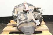 Schaltgetriebe 90835 km Peugeot 206+ 75 Edition 2KFX/2NFZ/ 55 75 48044