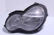 Scheinwerfer Links (vorfacelift) A2038200161 Mercedes-benz C 180 Sport 203 95 129 51555