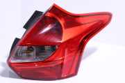 Heckleuchte Rechts BM51-13404-A Ford Focus 2.0 Ecoboost Edition 1 DYB 184 250 51658