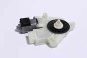 Motor Fensterheber (tür hinten) Links 5Q4959812F VW Passat Variant 2.0 TDI (bluemotion Technology) 3G 110 150 42972