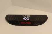 Motorabdeckung V8 077103935AC VW Touareg 4.2 V8 Automatik 7L 228 310 34713