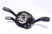 Lenkstockschalter mit Abstandtempomat 8R0953568M Audi A5 2.0 Tfsi Sportback quattro B8 155 211 50977