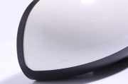 Aussenspiegel el. verstell-/heizbar Rechts Fiat 500L Living 1.6 Multijet Start&stopp Comfortline 199 77 105 54808