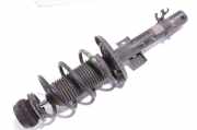 Federbein Vorne Links 1S0413031B VW up! Highline 12 55 75 60719