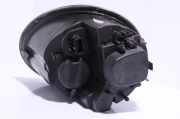Scheinwerfer Links 63126911703 Mini (bmw) Mini One Highline R50 / R53 66 90 54795