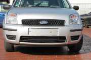 Stoßstange vorne Ford Fusion 1.4 M2B JU2 59 80 54230