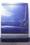 Schiebet�r Rechts 2E1843108BB VW Crafter 30 Bitdi 2E../2F.. 120 163 61584