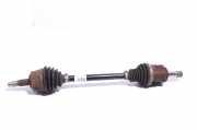 Antriebswelle Links 10316362 Opel Adam 1.4 M-A 64 87 53285