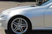 Kotfl�gel Links Mercedes-benz SLK 280 171 170 231 61137