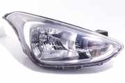 Scheinwerfer Rechts 92102-B9000 Hyundai i10 1.0 Highline IA 49 67 60592