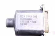 Motor Fensterheber Vorne Links A2048200142 Mercedes-benz C 200 T CDI DPF Innovation 110 Jahre 204 100 136 53474