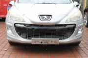 Sto�stange vorne mit PDC & SWR Peugeot 308 SW 150 THP Highline 4 110 149 59903