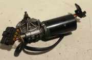 Scheibenwischermotor Vorne 1395106 Mercedes-benz E 200 CDI Classic 210 85 115 25767