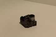 Drosselklappe 8200330812 Renault Grand Espace 2.0 dCi FAP K 127 173 34553