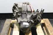 Schaltgetriebe 8200341902 Nissan Micra 1.6 Privilege K12 81 110 44127