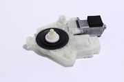 Motor Fensterheber (tür hinten) Rechts 5Q4959811E VW Passat Variant 2.0 TDI (bluemotion Technology) 3G 110 150 42974