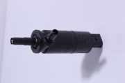 Scheibenwaschpumpe 6R0955681 VW Polo 1.2 TSI (blue Motion Technology) 6R 66 90 52561