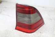 Heckleuchte Rücklicht Rechts 2028202864 Mercedes-benz C 180 T Classic 202 90 122 19836