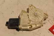 Motor Fensterheber Rechts A2048200242 Mercedes-benz C 220 CDI DPF Titanium 204 125 170 28318