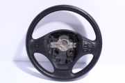 Lederlenkrad 62558001F BMW 116i F20/F21 100 136 52335