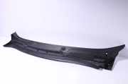 Verkleidung Wasserkasten/windlauf 39039180 Opel Adam 1.4 Refresh M-A 64 87 52736