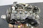 Motor ohne Anbauteile Ford B-max 1.5 Tdci Refresh JK8 70 95 52737
