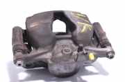 Bremssattel vorne Rechts Peugeot 408 Puretech 130 EAT8 F 96 131 53516