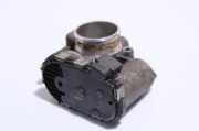Drosselklappe 24420536 Opel Corsa 1.0 12V D 44 60 56160