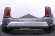 Sto�stange hinten mit PDC Opel Crossland X 1.2 Start/stop Facelift P7 81 110 62600
