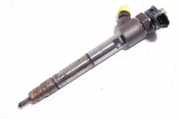 Injektor/einspritzd�se Diesel 55488616 Opel Insignia 2.0 Cdti Sports Tourer ecoflexstart/stop AJ1 125 170 61785