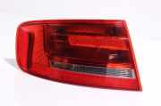 Heckleuchte Aussen Links 8K5945095D Audi A4 2.0 TDI DPF Oro B8 105 143 26751