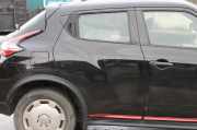 T�r hinten Rechts Nissan Juke 1.6 Trendline F15 69 94 56993