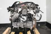 Motor ohne Anbauteile Mazda CX-5 2.2 Skyactiv-d Cosmo Ke/gh 110 150 52809