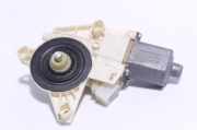 Motor Fensterheber Hinten Links A2048200542 Mercedes-benz GLK 350 CDI DPF 4Matic 7G-TRONIC 204 170 231 54366