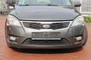 Sto�stange vorne Kia Ceed 1.6 Crdi SW ED 85 115 62659