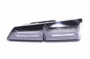 Heckleuchte LED innen Rechts Peugeot 408 Puretech 130 EAT8 F 96 131 53504