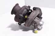 Turbolader 55487664 Opel Insignia 2.0 Cdti Sports Tourer ecoflexstart/stop AJ1 125 170 61790