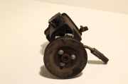Servopumpe A0034667101 Mercedes-benz Vito 109 CDI Lang DPF Mixto (lkw) Edition 100 639 70 95 40349