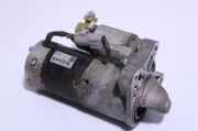 Anlasser M001T81281 Mazda 6 2.5 Kombi Skyactiv-g Trendline GL 141 192 51806