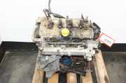 Motor ohne Anbauteile Renault Laguna Grandtour 2.0 Turbo Exception G 125 170 39777