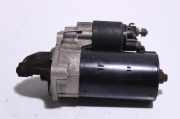 Anlasser 1740374 BMW 320 Ci Highline E46 110 150 48553