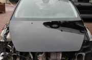 Motorhaube (ab 2010) Volvo C30 D2 Exception M 84 115 51032