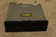 Cd-wechsler 8E0035111D Audi A4 2.0 8E/8H/QB6 96 130 26613